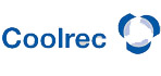coolrec W coolrec W