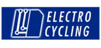 electrocycling W