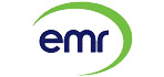 emr W emr W