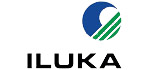 iluka W