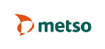 metso W