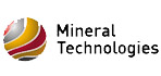 mineral-industries W