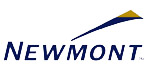 newmont W