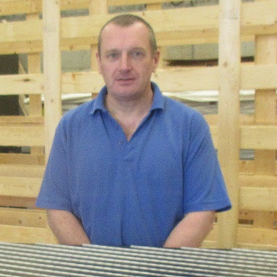 SteveT SteveT
